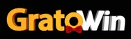 Gratowin